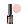 купить Основа каучуковая для гель-лака Naomi Rubber Comouflage Base Coat №1 Розовый полупрозрачный 6 мл