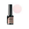 купить Основа каучуковая для гель-лака Naomi Rubber Comouflage Base Coat №6 Светло-розовый 6 мл