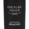 купить Средство для удаления акрил-геля Couture Color Action Remover 300 мл