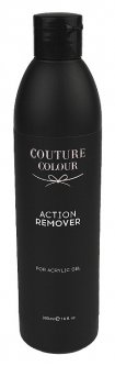 купить Средство для удаления акрил-геля Couture Color Action Remover 300 мл