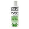 купить Средство для снятия гель-лака ANVI Professional Power Touch Aloe Vera 100 мл