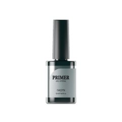 купить Праймер Naomi Primer Gel System 12 мл