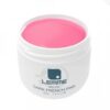 купить Гель для наращивания ногтей Lemme French Pink 15 г