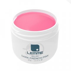 купить Гель для наращивания ногтей Lemme French Pink 15 г