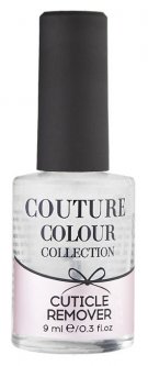 купить Средство для удаления кутикулы Couture Colour Cuticle Remover 9 мл
