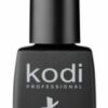 купить Закрепитель для гель-лака без липкого слоя Kodi Professional No Sticky Top Coat 12 мл