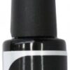 купить Закрепитель для гель-лака каучуковый Naomi Rubber UV Top Coat 6 мл