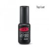 купить Закрепитель для гель-лака PNB Top Coat 4 мл