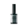 купить Закрепитель для гель-лака глянцевый Top Coat Naomi Gel Gloss Up UV 12 мл