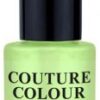 купить Средство для ухода за кутикулой Couture Colour SPA Sens Cuticle Oil Avocado 30 мл