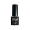 купить Верхнее покрытие с матовым эффектом ANVI Professional Rubber Matt Top Gel 9 мл