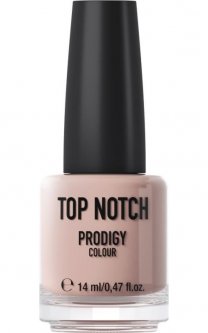 купить Лак для ногтей Top Notch Prodigy Colour 205 Taffy