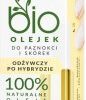 купить Масло для кутикулы Delia cosmetics Bio oil Питательное 11 мл (5901350487044)