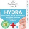 купить Кондиционер для ногтей Constance Carroll PROSalon Hydra Natural after Hybrid 10 мл (5902249465709)