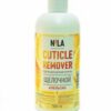 купить Средство для удаления кутикулы Nila Cuticle Remover