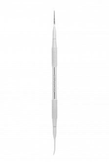 купить Лопатка педикюрная Staleks EXPERT PE-60/4