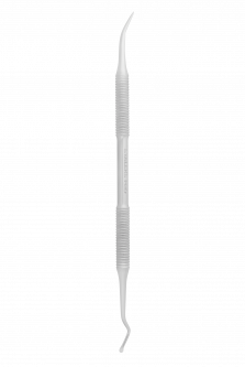 купить Лопатка педикюрная Staleks EXPERT PE-20/1