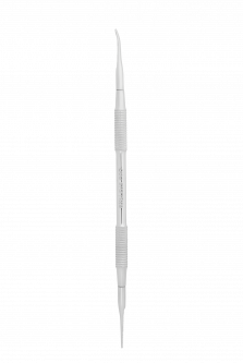 купить Лопатка педикюрная Staleks EXPERT PE-60/3