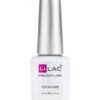 купить Топ без липкого слоя LiLAC Top Coat Protec™ no-wipe 5