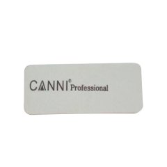 купить Баф профессиональный mini 100180 CANNI