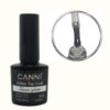 купить Глиттерный топ CANNI №S02 Glam Shine