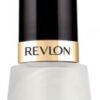 купить Лак для ногтей Revlon 020 Pure Pearl 14.7 мл (50059140)