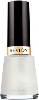 купить Лак для ногтей Revlon 020 Pure Pearl 14.7 мл (50059140)