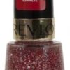 купить Лак для ногтей Revlon Slipper 14.7 мл (309972793027)