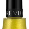 купить Лак для ногтей Revlon Парфюмированный Pineapple Fizz 14.7 мл (309970413057)