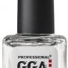 купить Бескислотный праймер GGA Professional Ultrabond 15 мл (1213077618002)