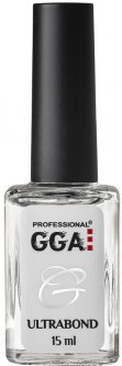 купить Бескислотный праймер GGA Professional Ultrabond 15 мл (1213077618002)