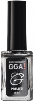 купить Праймер кислотный GGA Professional Ultrabond 15 мл (1213077618019)