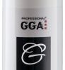 купить Средство GGA Professional Nail-Prep 3-in-1 500 мл (1213077617531)