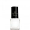 купить Лак для ногтей Constance Carroll Mini Vinyl Nail Polish 02 Snow 6мл