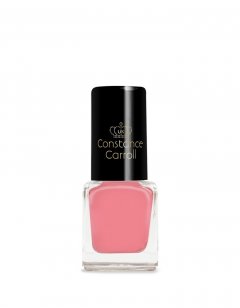 купить Лак для ногтей Constance Carroll Mini Vinyl Nail Polish 35 Sweet Rose 6мл