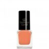 купить Лак для ногтей Constance Carroll Mini Vinyl Nail Polish 07 Ripe Melon 6мл