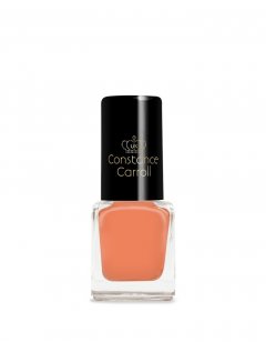 купить Лак для ногтей Constance Carroll Mini Vinyl Nail Polish 07 Ripe Melon 6мл