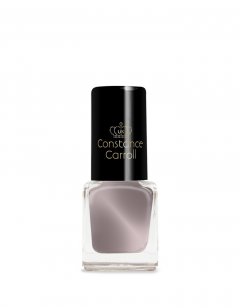 купить Лак для ногтей Constance Carroll Mini Vinyl Nail Polish 90 Caramel Sand 6мл