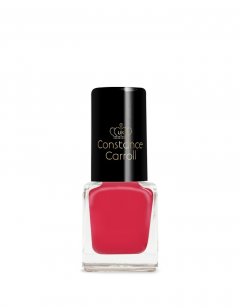 купить Лак для ногтей Constance Carroll Mini Vinyl Nail Polish 09 Raspberry Morning 6мл