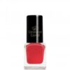 купить Лак для ногтей Constance Carroll Mini Vinyl Nail Polish 95 Tulip 6мл