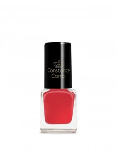 купить Лак для ногтей Constance Carroll Mini Vinyl Nail Polish 95 Tulip 6мл