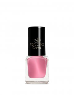 купить Лак для ногтей Constance Carroll Mini Vinyl Nail Polish 32 Pearl Pink 6мл