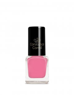 купить Лак для ногтей Constance Carroll Mini Vinyl Nail Polish 11 Sweet Pink 6мл