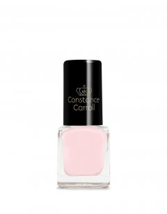 купить Лак для ногтей Constance Carroll Mini Vinyl Nail Polish 87 Pina Colada 6мл