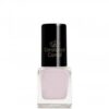 купить Лак для ногтей Constance Carroll Mini Vinyl Nail Polish 04 Pearly Glow 6мл