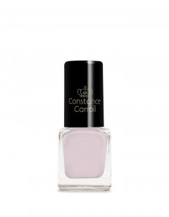 купить Лак для ногтей Constance Carroll Mini Vinyl Nail Polish 04 Pearly Glow 6мл