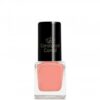 купить Лак для ногтей Constance Carroll Mini Vinyl Nail Polish 86 Hot Summer 6мл