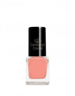 купить Лак для ногтей Constance Carroll Mini Vinyl Nail Polish 86 Hot Summer 6мл