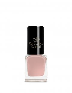 купить Лак для ногтей Constance Carroll Mini Vinyl Nail Polish 92 Delicate Pink 6мл