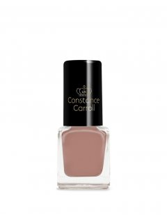 купить Лак для ногтей Constance Carroll Mini Vinyl Nail Polish 89 Latte 6мл